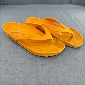 Birkenstock‎ Honolulu Eva Zinnia Women’s Sz 11 Flip Flop Thong Sandals